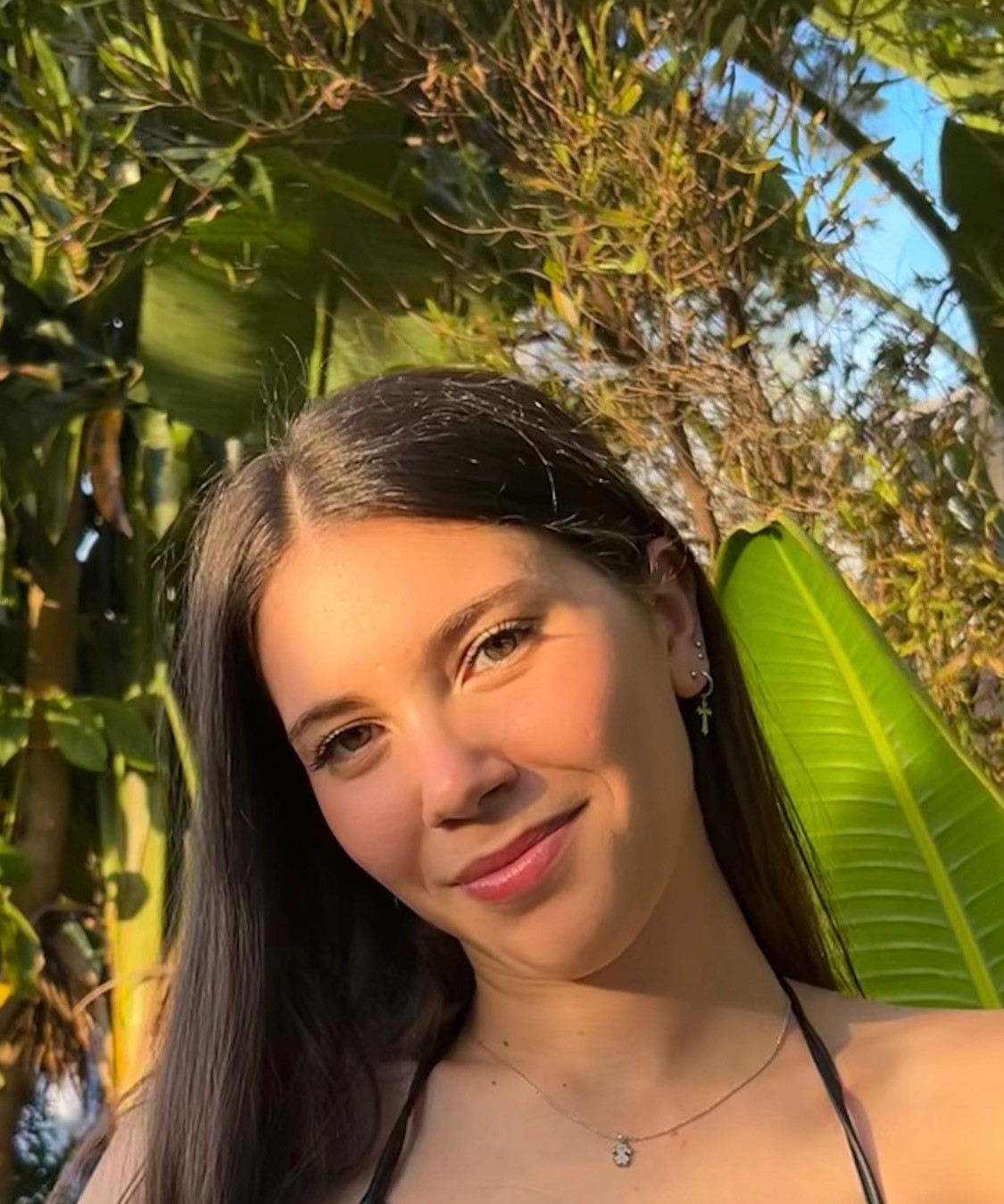 Sofia Lissoni