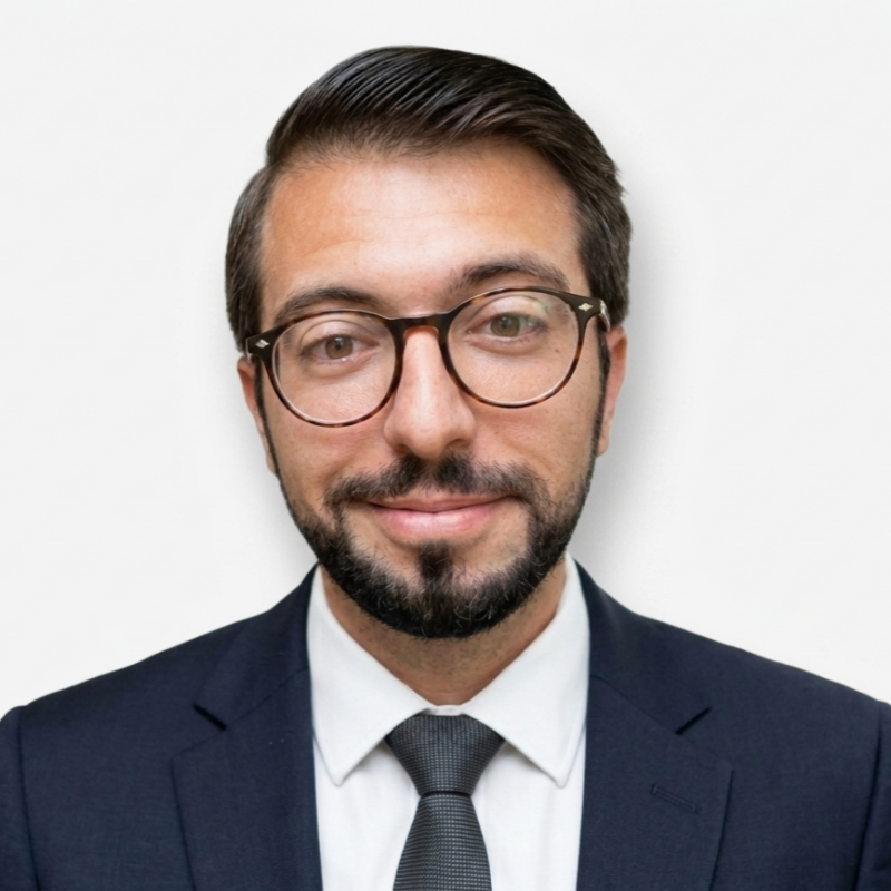 Francesco Toniatti