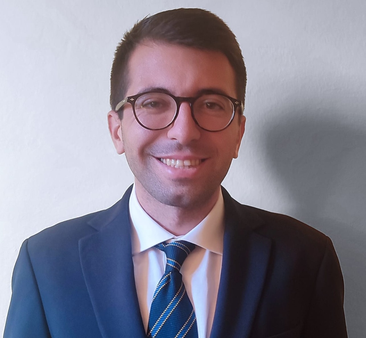 Francesco Toniatti