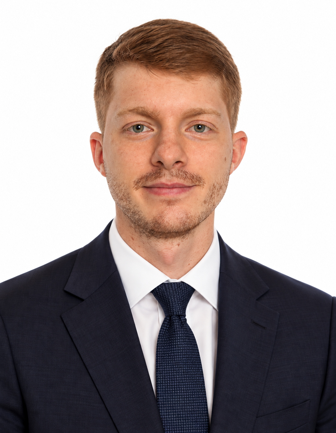 Lorenzo Borsoi
