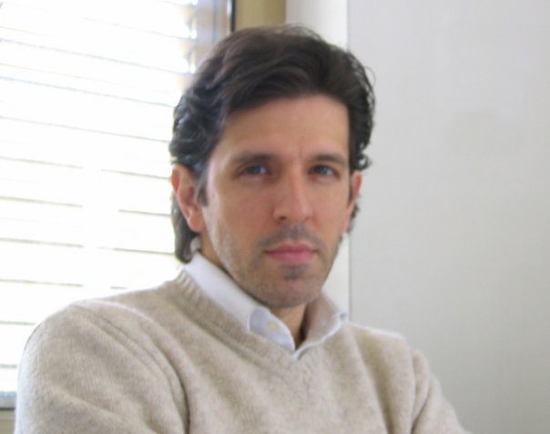 Salvatore Ciccarello