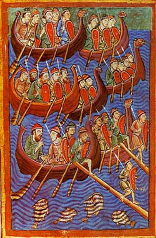 Le pietre del sole