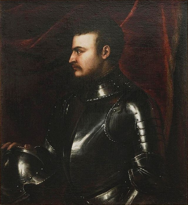 Il Gran Diavolo Nero