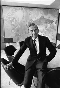 La Conferenza di Alma-Ata