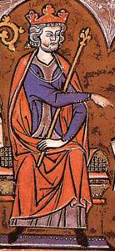 La conquista delle Baleari